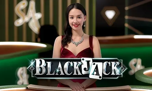 Exciting online slots